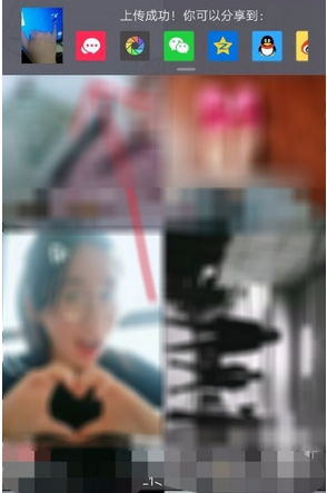 抖音如何創建挑戰    抖音創建挑戰教程