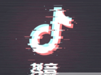 新版抖音倒計(jì)時(shí)位置在哪? 新版抖音倒計(jì)時(shí)如何拍攝?