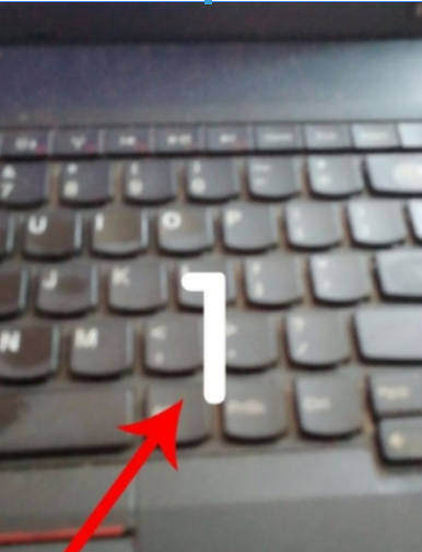 新版抖音倒計(jì)時(shí)位置在哪? 新版抖音倒計(jì)時(shí)如何拍攝?