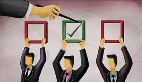 花唄怎么開通？花唄開通方法是？