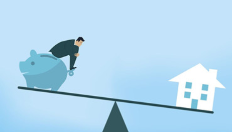 花唄怎么開通？花唄如何開通？