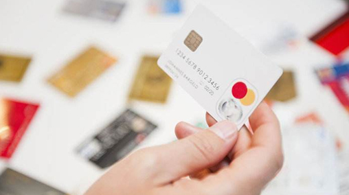 支付寶還信用卡需要手續費嗎？支付寶還信用卡方法攻略介紹！