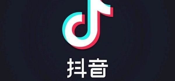 抖音讓蠟燭代替所有燈是什么歌？抖音讓蠟燭代替所有燈歌曲詳情介紹！