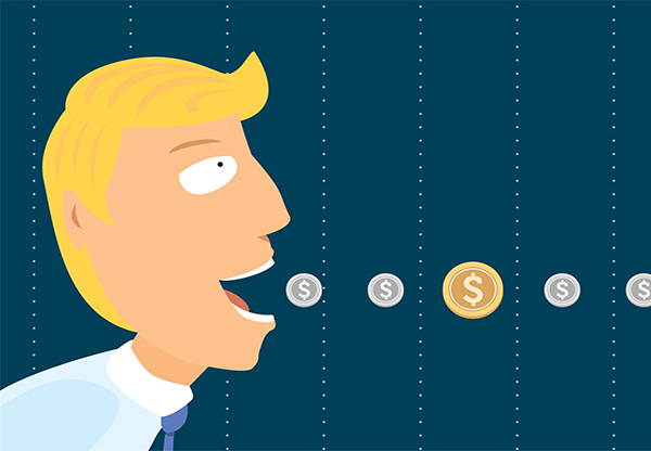 信用卡如何轉賬到微信？信用卡轉賬到微信有哪些風險？