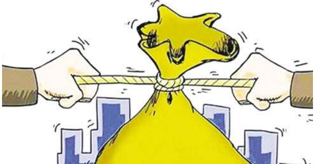 螞蟻花唄能替代信用卡嗎？螞蟻花唄和信用卡哪個好？