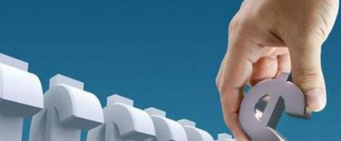 微信零錢怎么轉(zhuǎn)到卡里怎么做？微信零錢怎么轉(zhuǎn)到卡里的方法是？