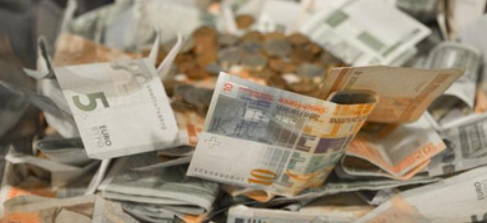 缺錢還不上花唄怎么破？缺錢還不上花唄如何做？