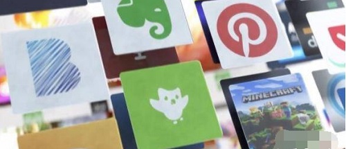 win11系統好不好用