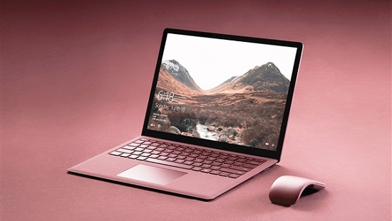 win11 22H2新版系統(tǒng)將迎來更新 各方面都有改進(jìn)