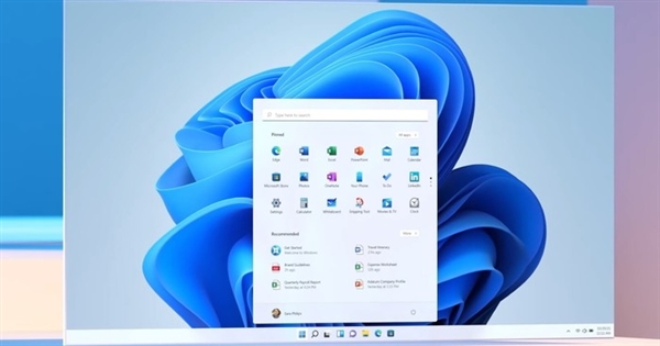 win11 22H2新版系統(tǒng)將迎來更新 各方面都有改進(jìn)