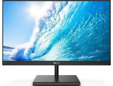 win11黑屏調不出任務管理器解決方法