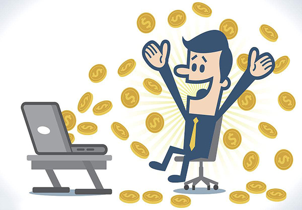 京東是否可以用信用卡？京東使用信用卡付款好不好？