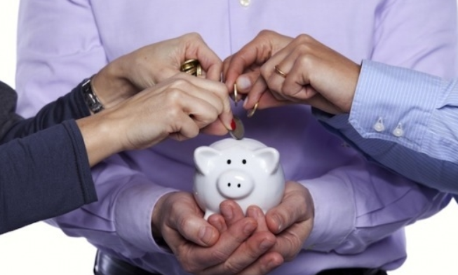 花唄額度套現如何實現?花唄額度套現怎么實現?