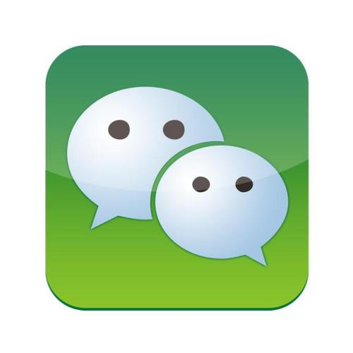 微信app設(shè)置運(yùn)動(dòng)封面具體操作流程