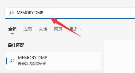 win11藍屏文件在哪