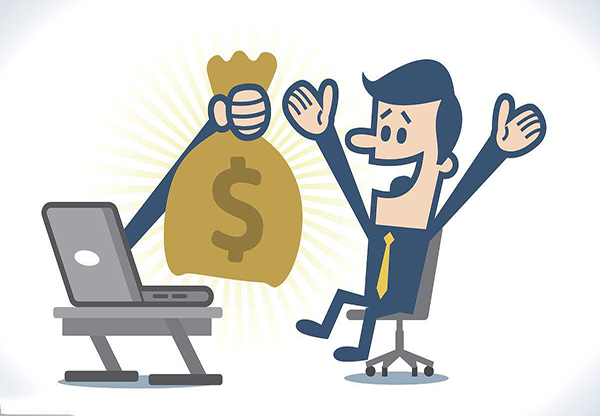 花唄利息如何計算？花唄利息計算規則內容是什么？