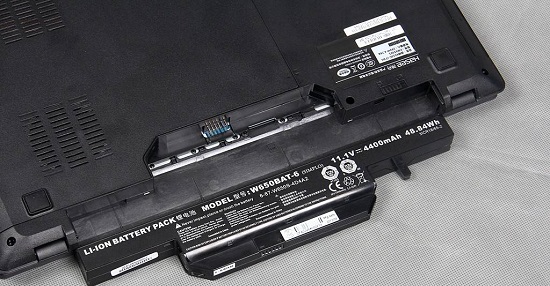 win11充電有感嘆號(hào)解決方法