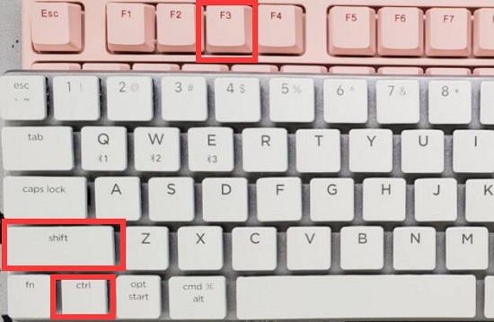 新筆記本win11電腦驗機教程