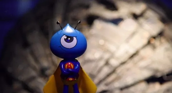 花唄和借唄被關停是什么情況？哪些用戶花唄和借唄將會被關停？