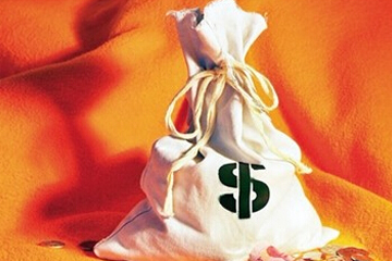 美團如何貸款？美團貸款使怎么操作的？