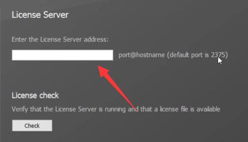 win11安裝autoformr8教程