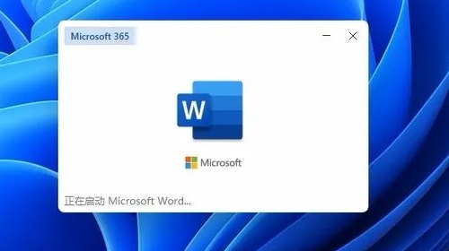 win11和mac對(duì)比