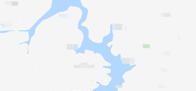 使用PPT制作出地圖定位點(diǎn)標(biāo)記圖標(biāo)具體操作方法