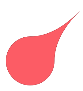 使用PPT制作出地圖定位點(diǎn)標(biāo)記圖標(biāo)具體操作方法