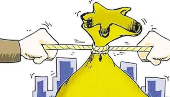 花唄京東白條哪個更實用?花唄京東白條更實用的是?