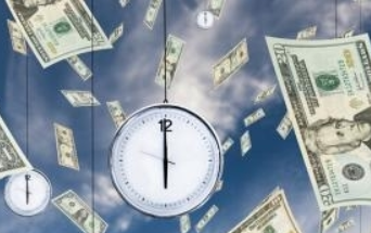 qq微粒貸怎么提升額度?qq微粒貸如何提升額度?