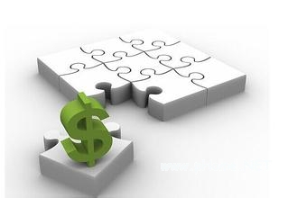 微信貸款怎么申請？需要注意哪些問題？