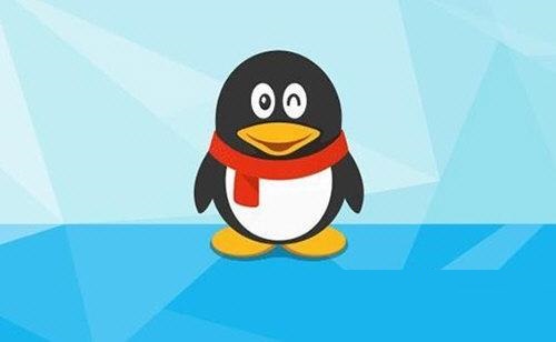 QQ中將閃照保存具體操作步驟介紹