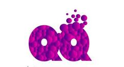 手機QQ設置網站榮耀段位具體操作方法