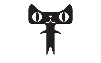 天貓精靈APP添加設(shè)備具體操作流程