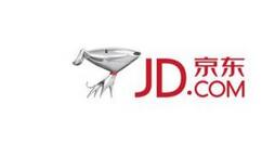 京東APP更改地址簡(jiǎn)單操作