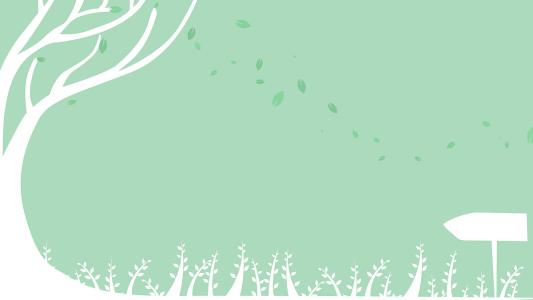 ppt中使用SmartArt制作矩陣圖具體操作流程