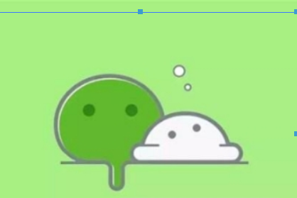 微信信用卡還款是否有手續費？ 信用卡還款免費規則內容介紹！