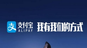 支付寶話費(fèi)卡轉(zhuǎn)讓方法介紹 支付寶話費(fèi)卡轉(zhuǎn)讓在哪尋找