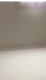 快手倒計時設置方法介紹 快手倒計時5秒在哪設