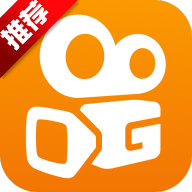 快手倒計時設置方法介紹 快手倒計時5秒在哪設