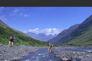 美圖秀秀去水印的方法及圖文方法介紹 如何用美圖秀秀去水印