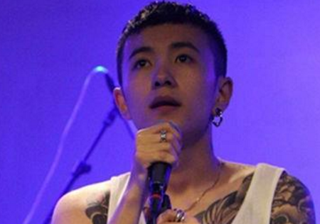 抖音王北車為什么那么火？ 王北車抖音唱過的歌曲都是有哪些？