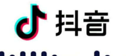 抖音如何刷抖幣 抖幣刷取攻略