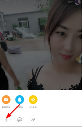 快手動態壁紙設置操作方法詳解 快手動態壁紙如何設置