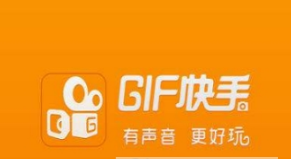 快手動態壁紙設置操作方法詳解 快手動態壁紙如何設置