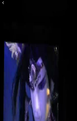 快手動態壁紙設置操作方法詳解 快手動態壁紙如何設置