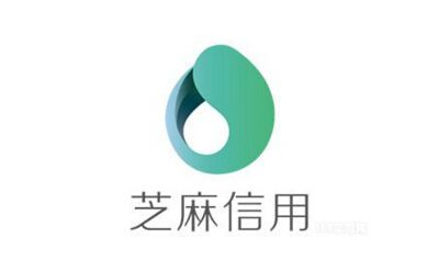 芝麻信用花唄和支付寶借唄關系是什么？花唄和支付寶借唄如何開通？