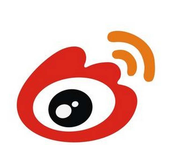 使用WPS制作出圓形頭像具體操作流程