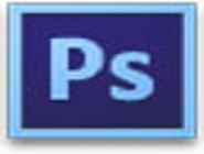 使用WPS制作出圓形頭像具體操作流程