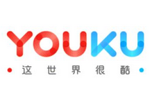 優酷APP更換頭像基礎操作